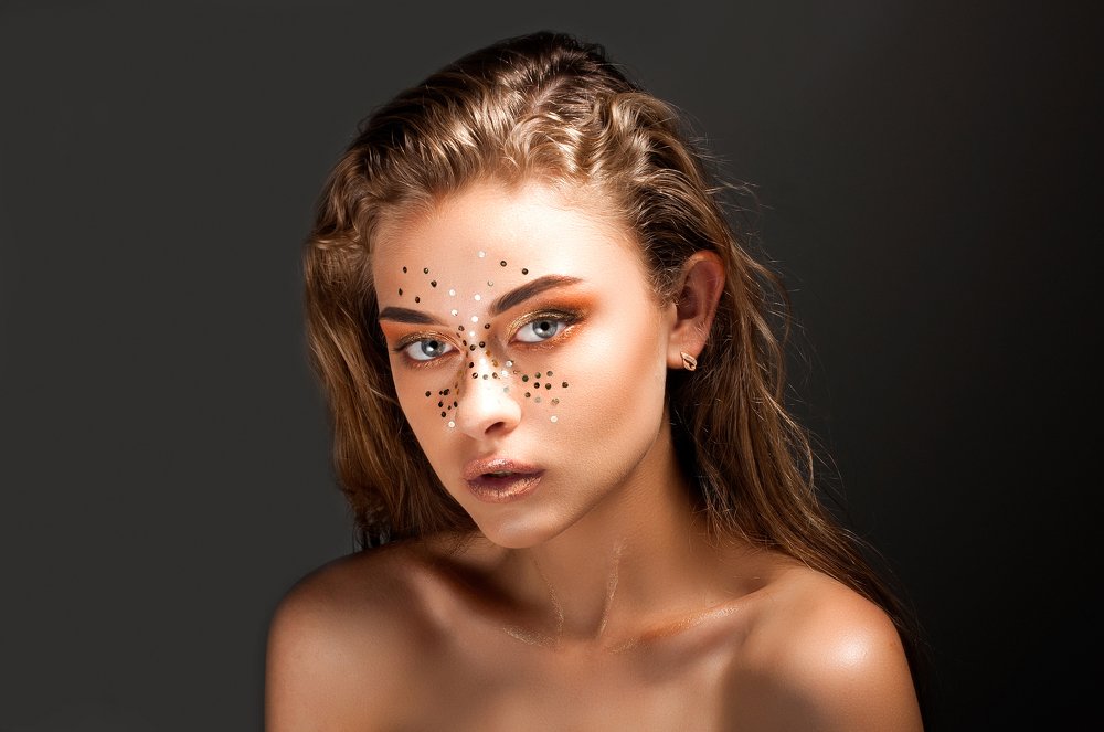 Photograph by Александр Кравченко