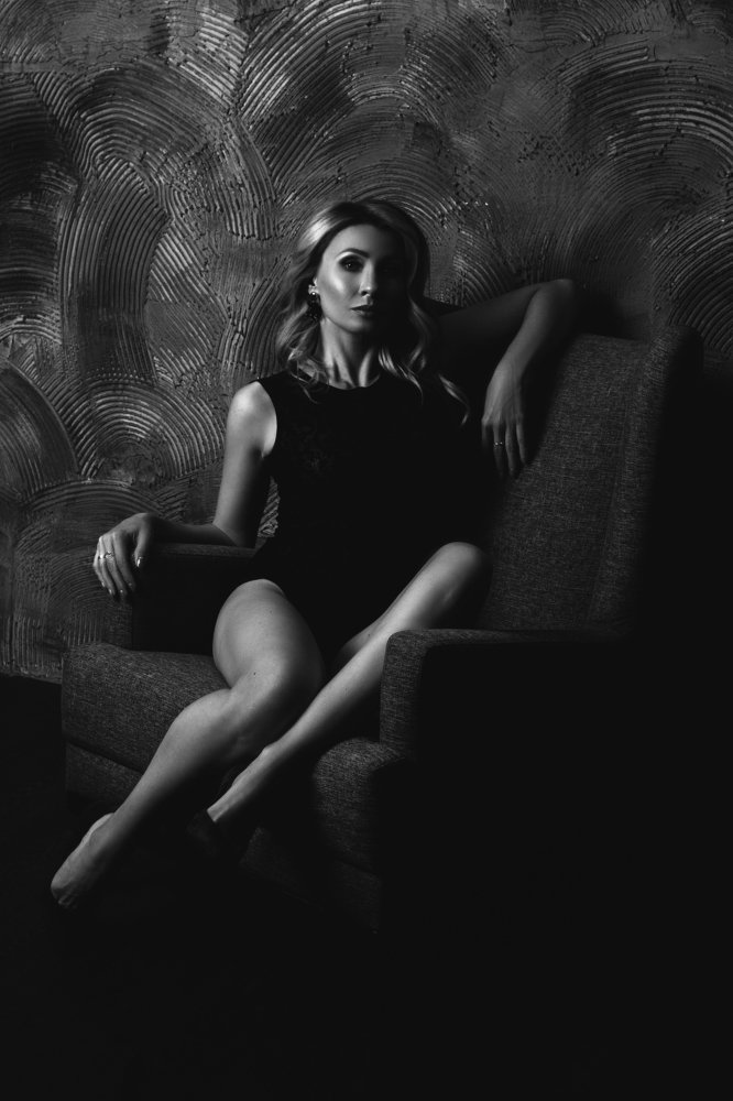 Photograph by Дарья Дали
