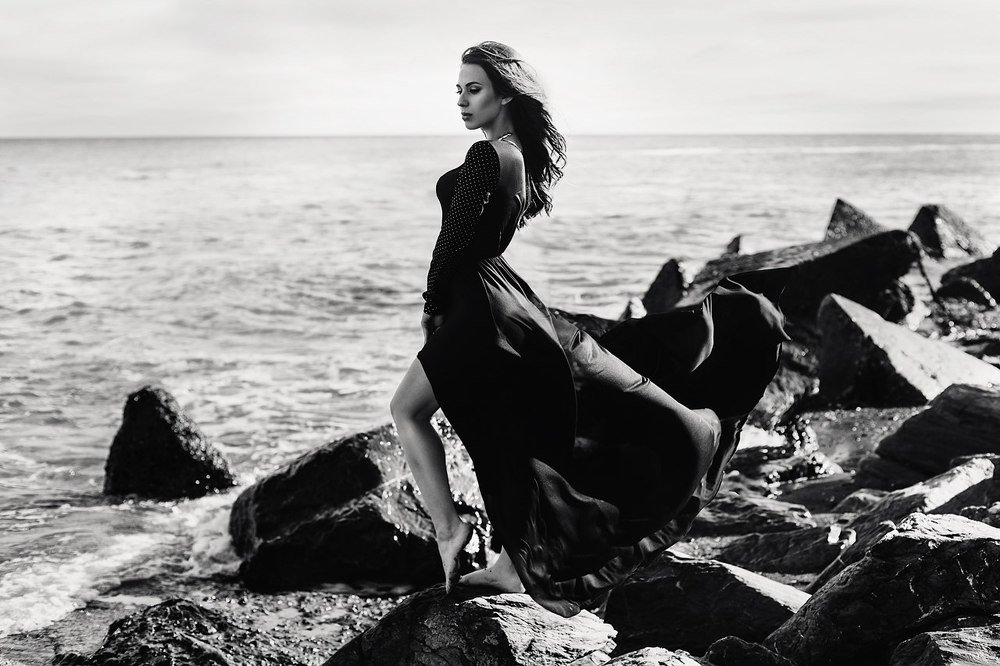 созерцание