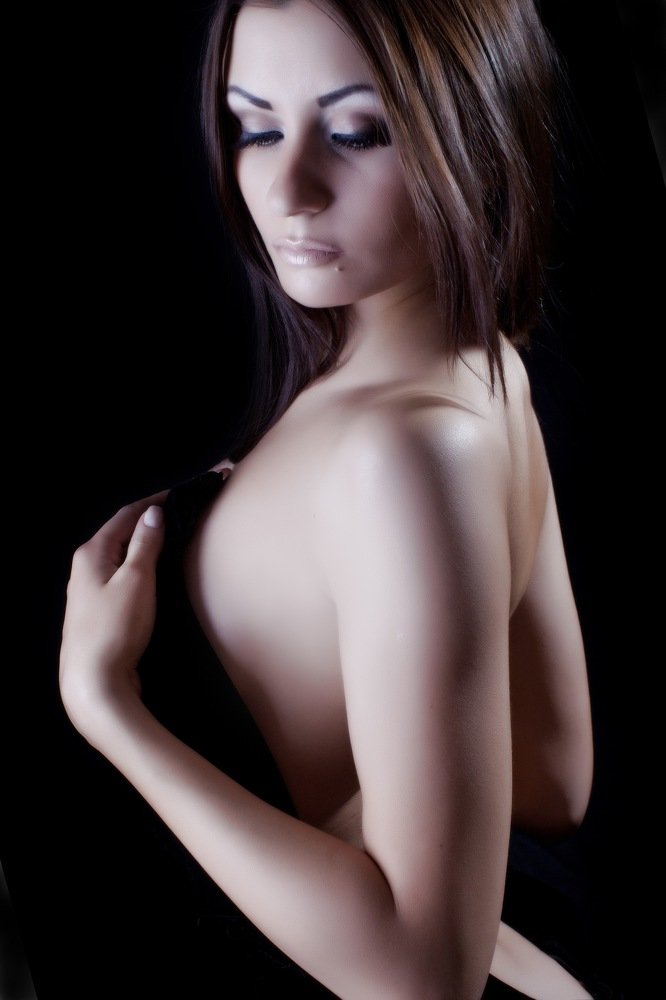 Photograph by Дмитрий Нестеренко