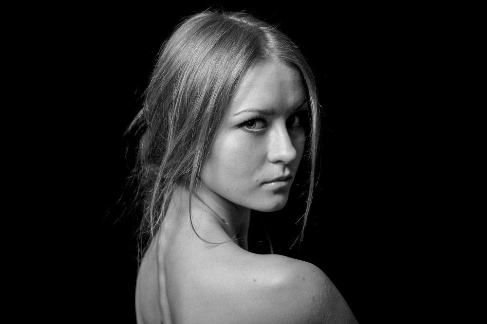 Photograph by Дмитрий Нестеренко