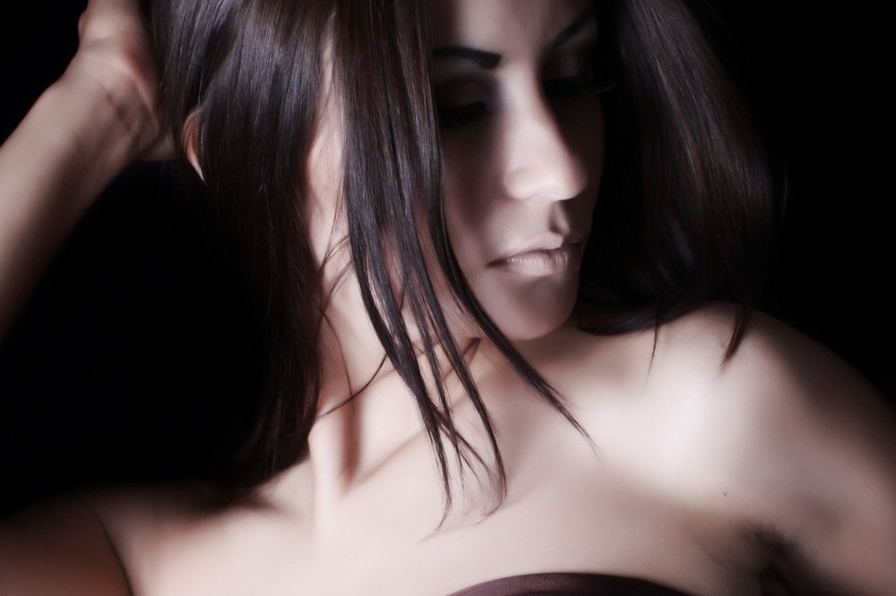 Photograph by Дмитрий Нестеренко