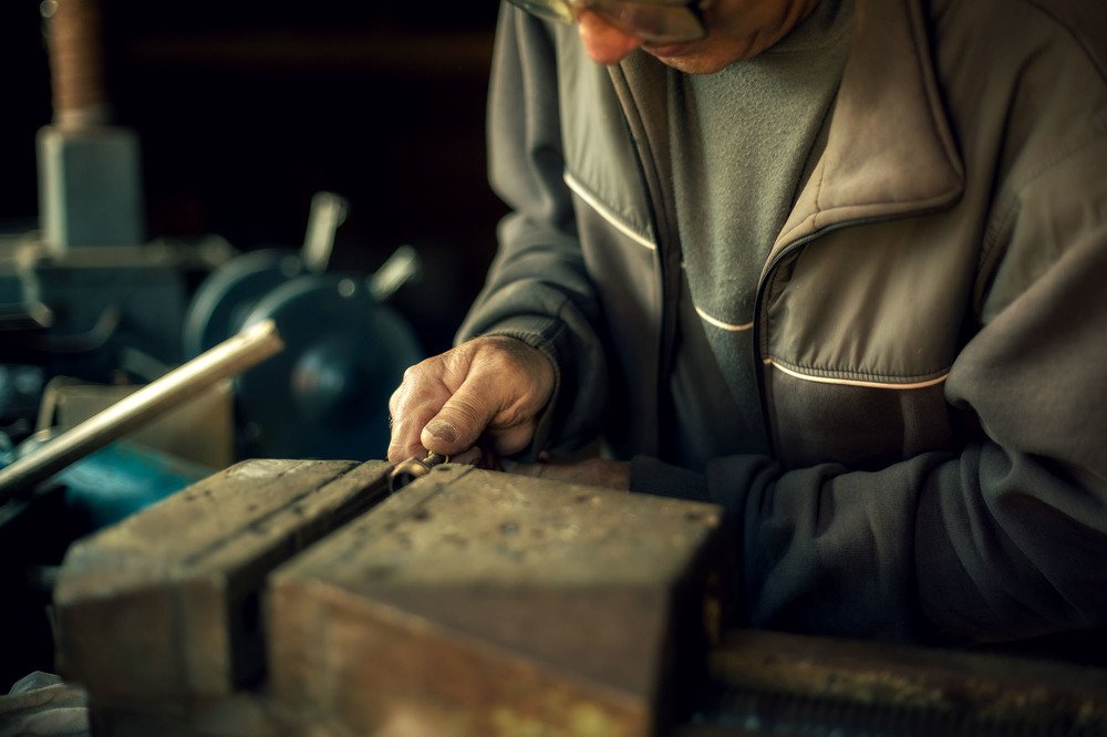 Photograph by Татьяна Реутова