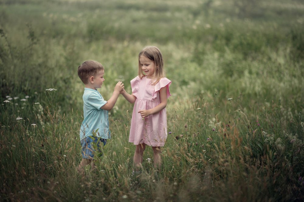 Фотография автора Наталья Тагай