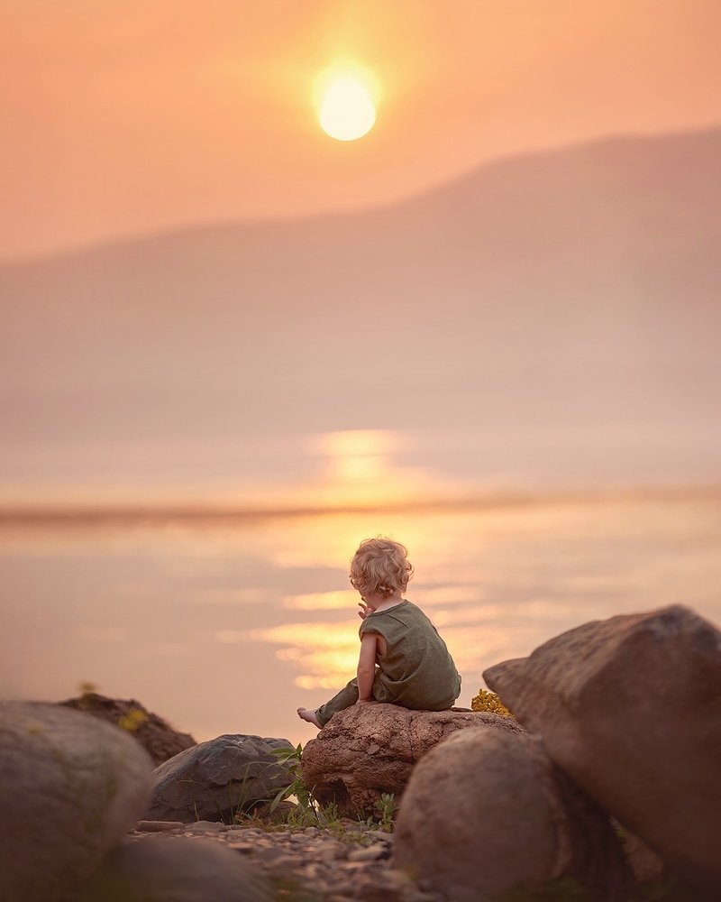 Photograph by Вероника Бисова