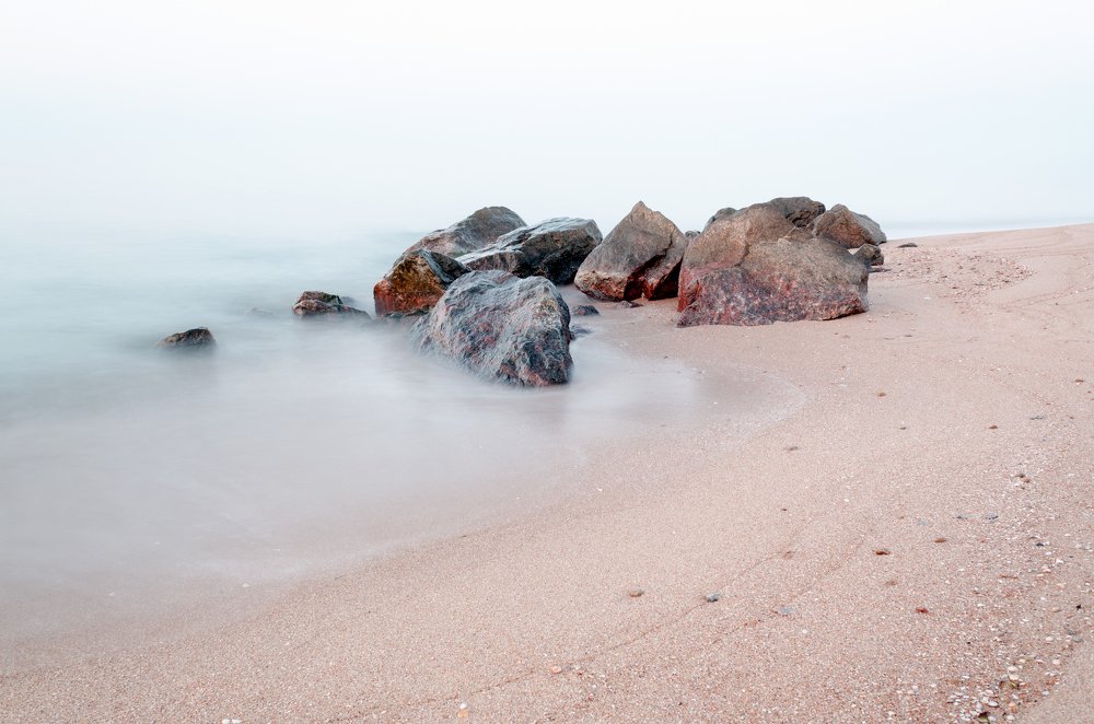 Photograph by Анна Айбетова