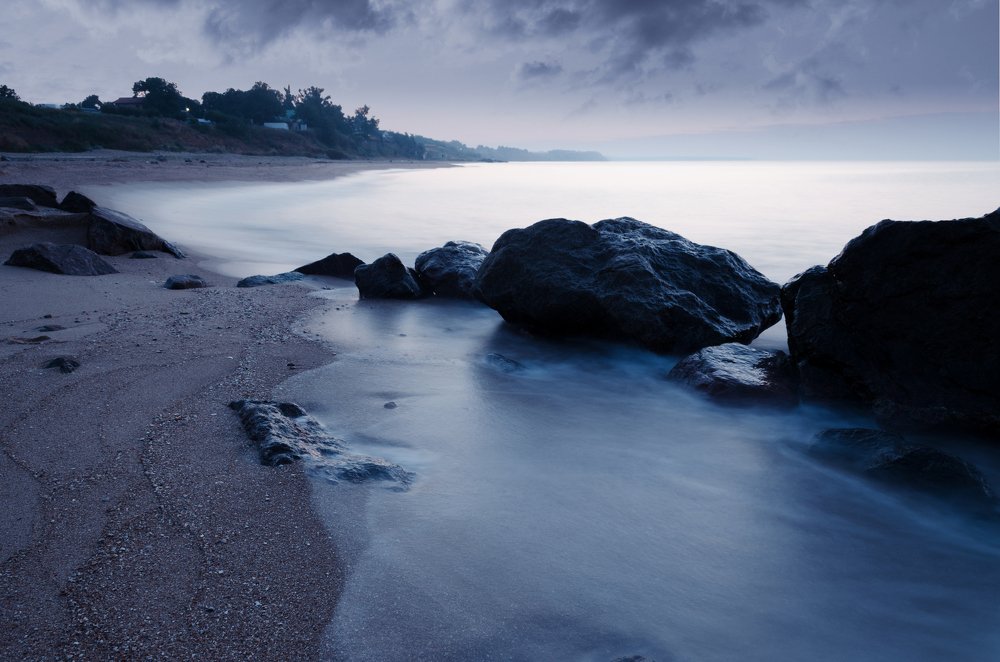 Photograph by Анна Айбетова