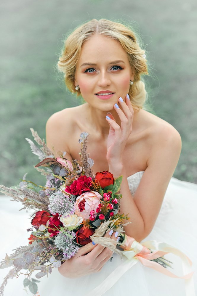 Чистота и невинность