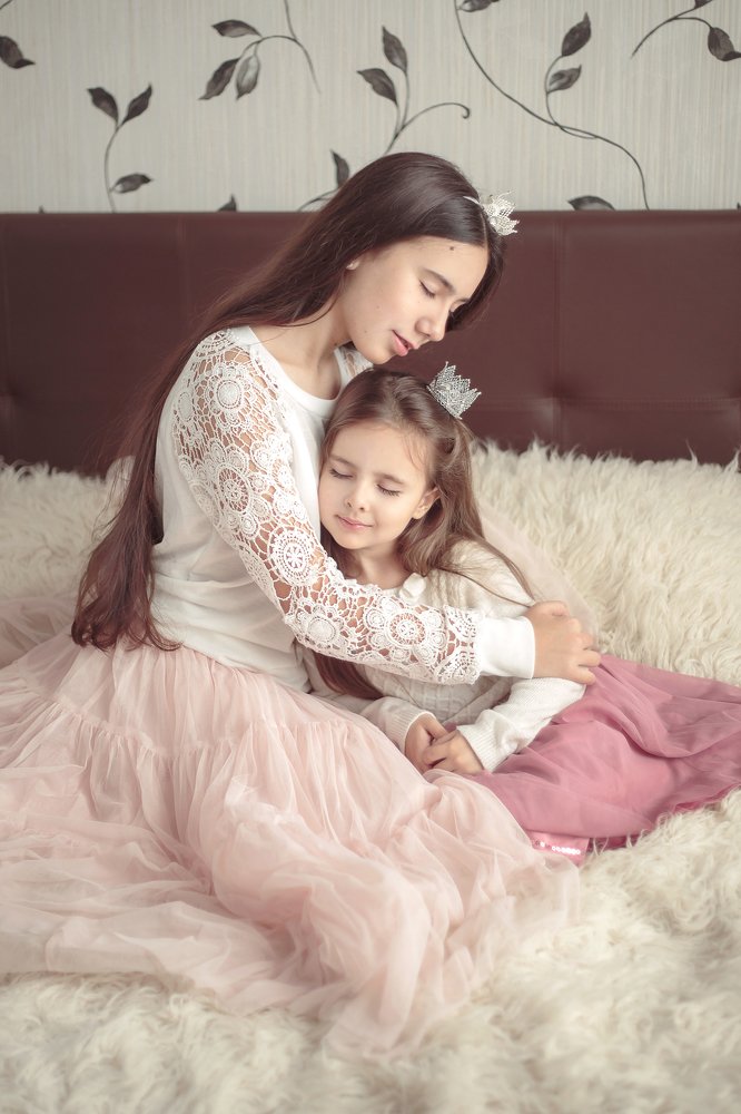 Photograph by Ирина Заргано