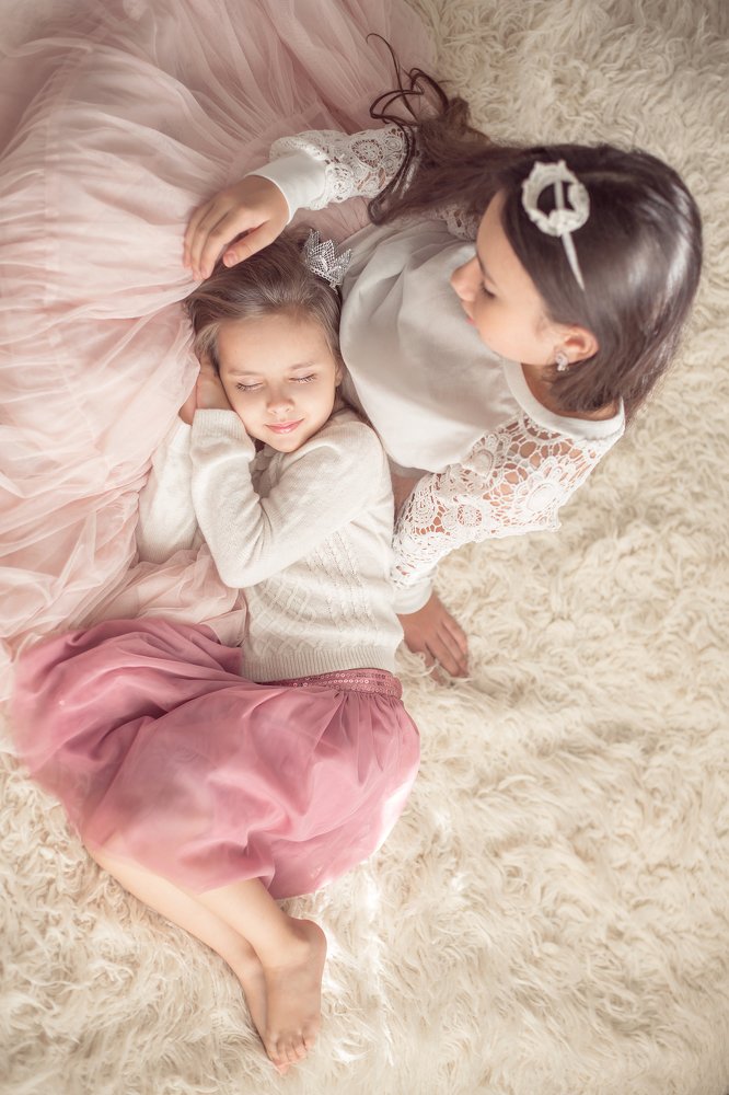 Photograph by Ирина Заргано