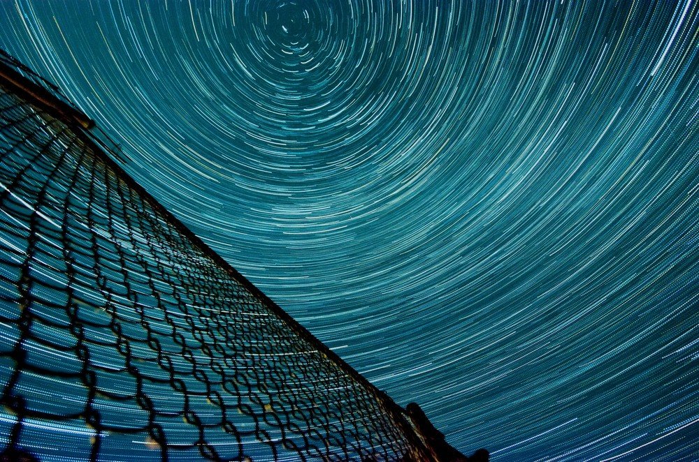 Photograph by Сергей Бекренев