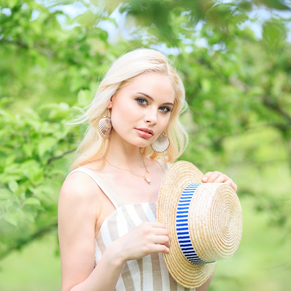 Photograph by Юлия Шайганова