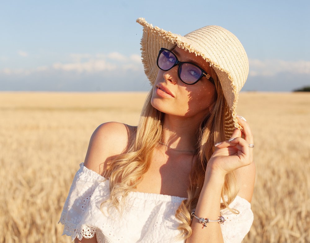 Photograph by Алексей Зиновьев