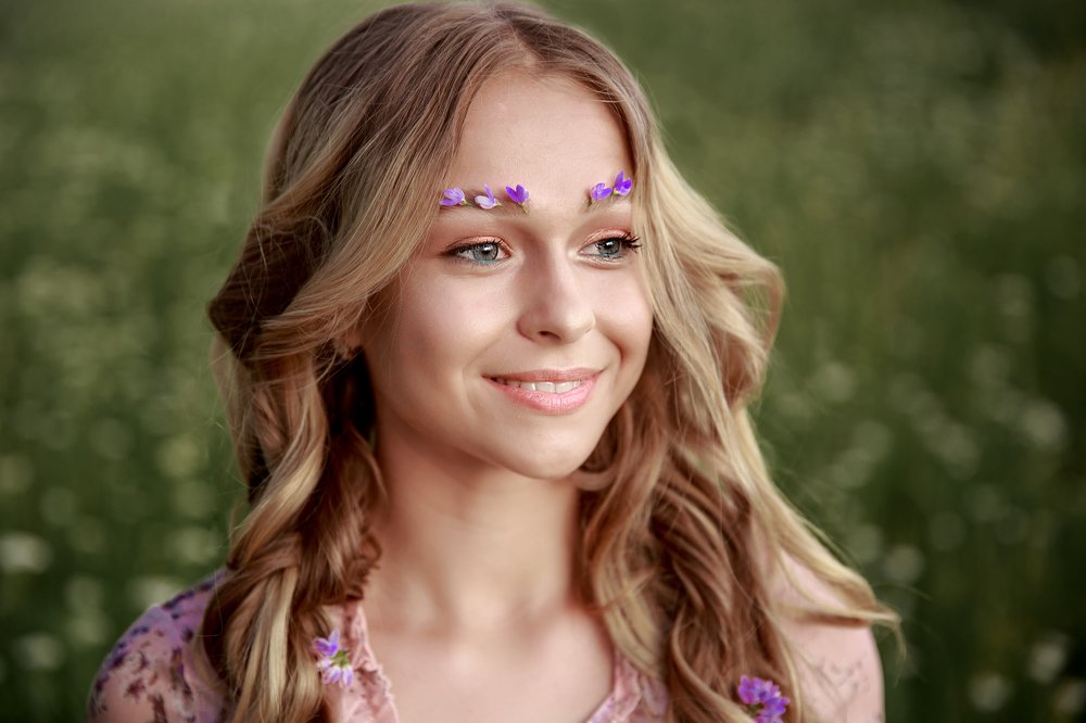 Photograph by Ирина Левшина