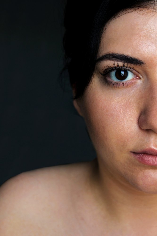 Photograph by Екатерина Смирнова