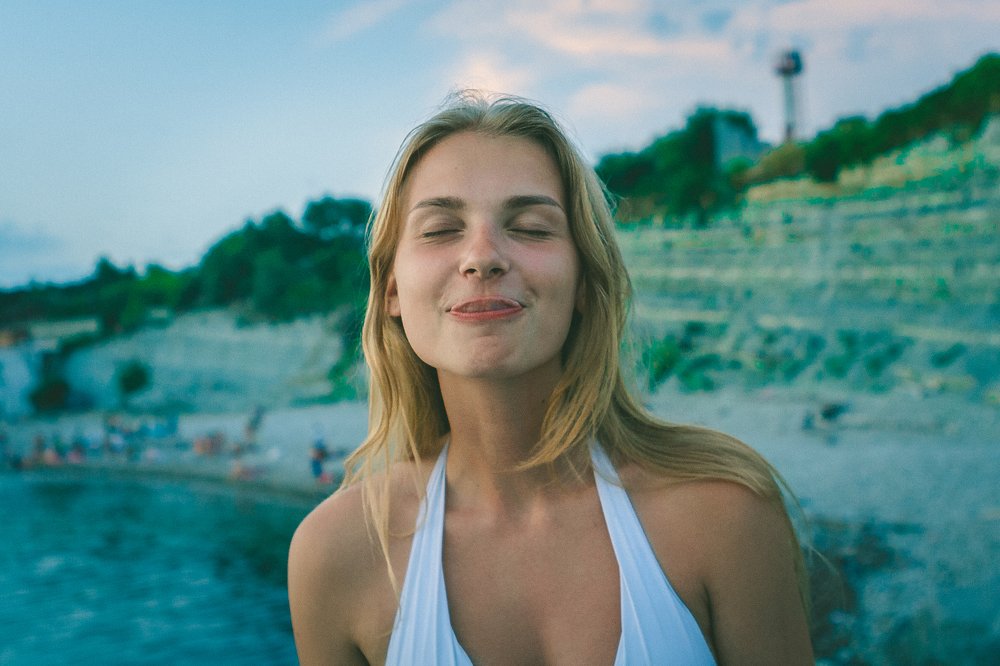 Кристина