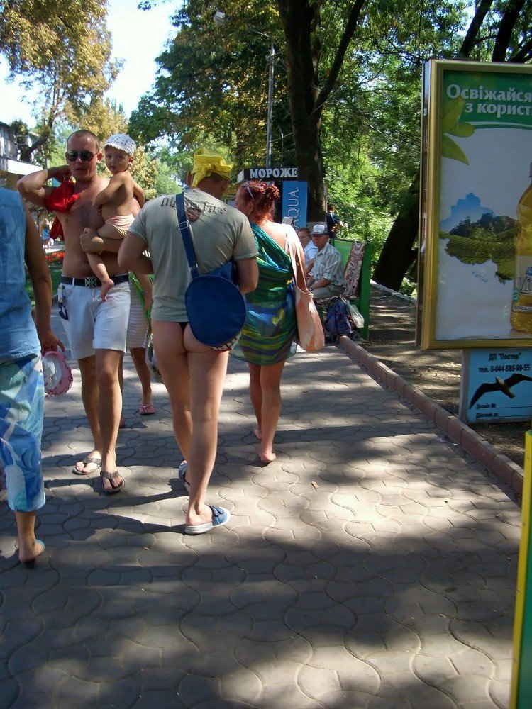 Ах, Одесса!!!