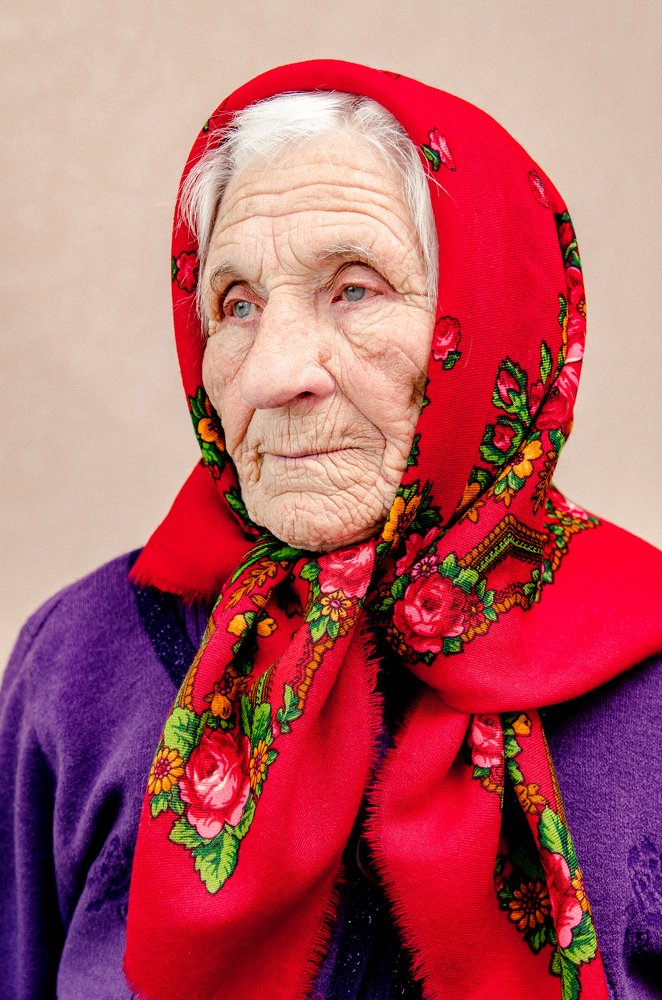 Photograph by Максим Трухин