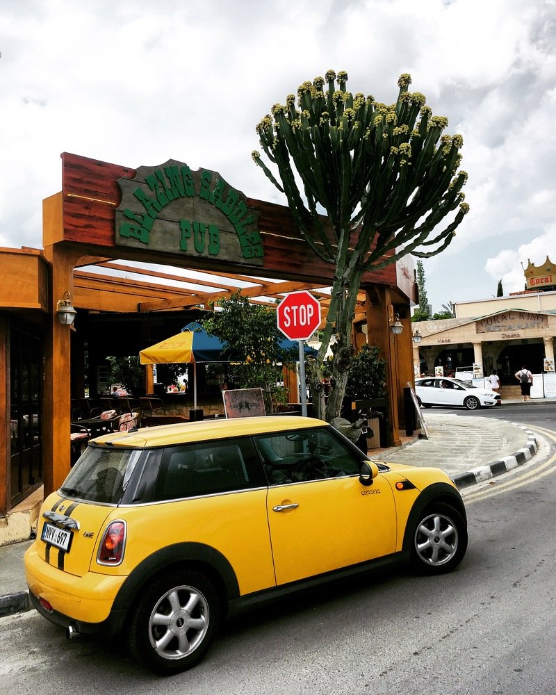 Photograph by Анастасия Оранжевая