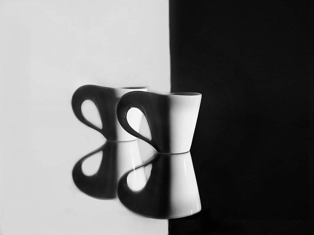 Photograph by Анжелика Гулина