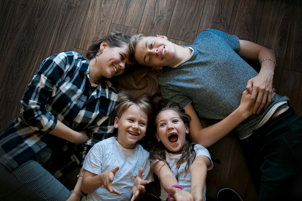 Photograph by Евгения Брусенцова