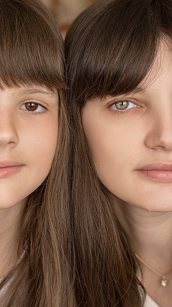 Photograph by Кати Конн