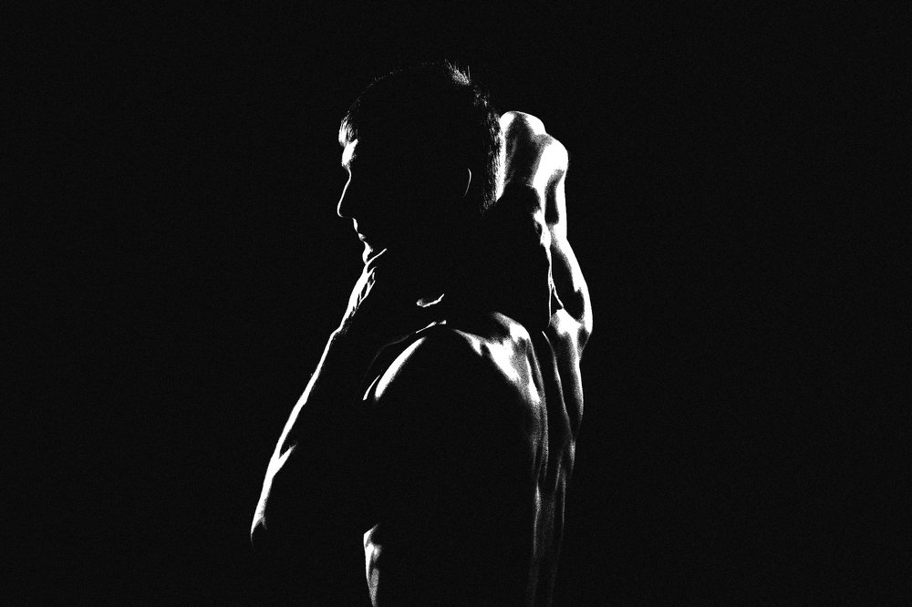 Photograph by Анастасия Оранжевая