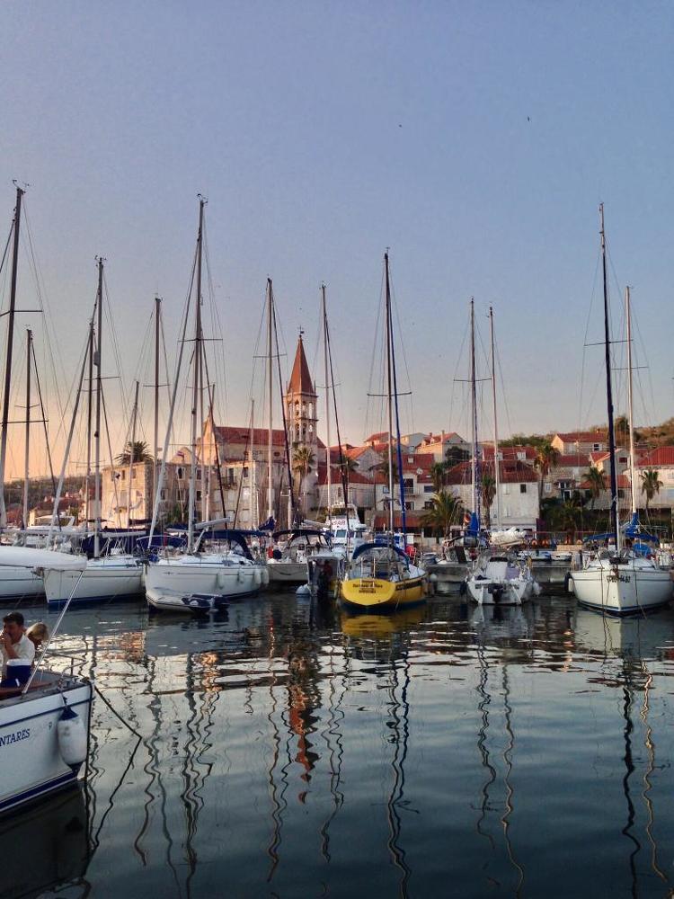 Photograph by Марина Неберекутина