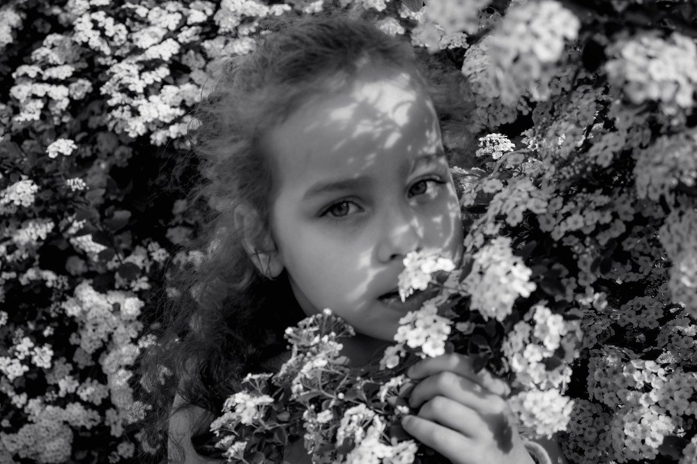 Photograph by Диана Лукашевич