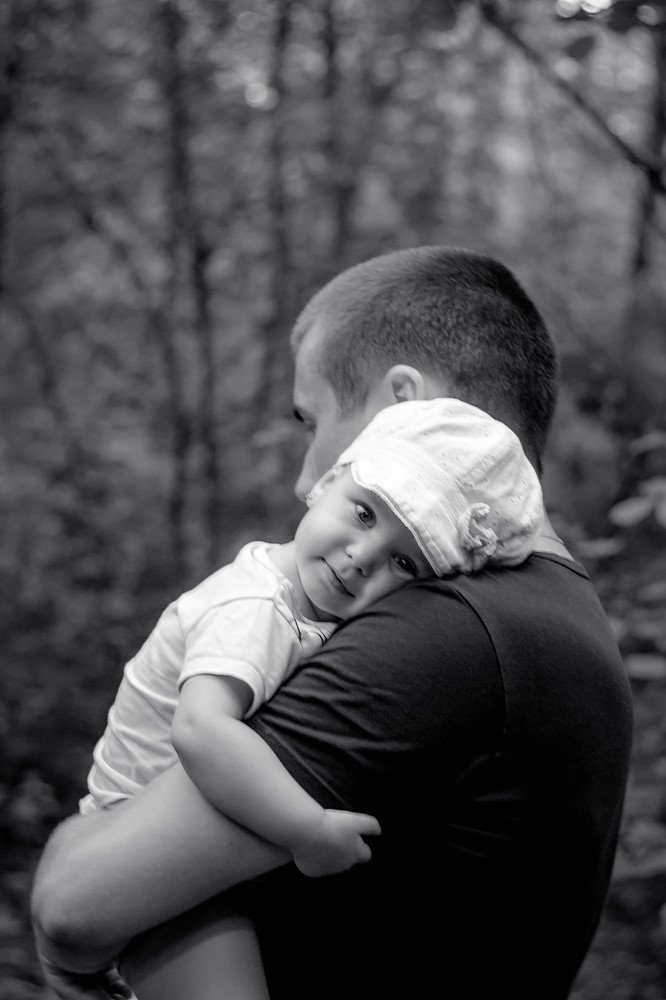 Photograph by Диана Лукашевич