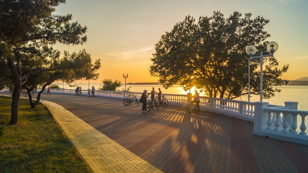 Фотография автора Ирина