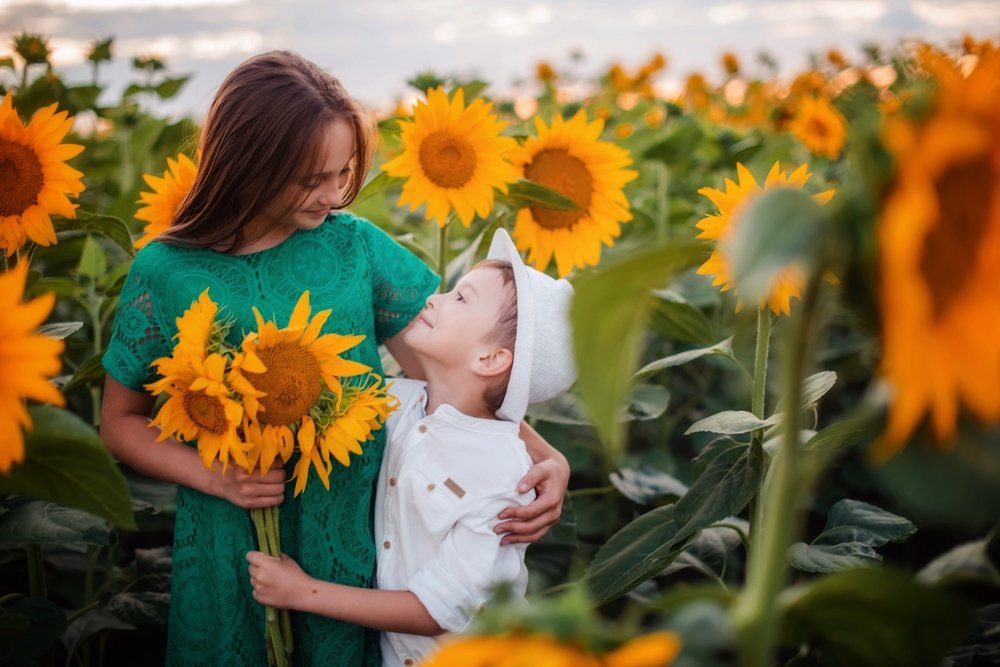 Photograph by Татьяна Золотарева