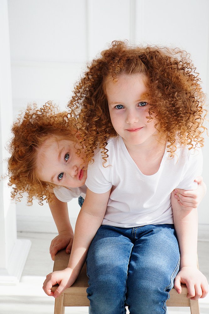 Photograph by Татьяна Скотаренко-Макаревич