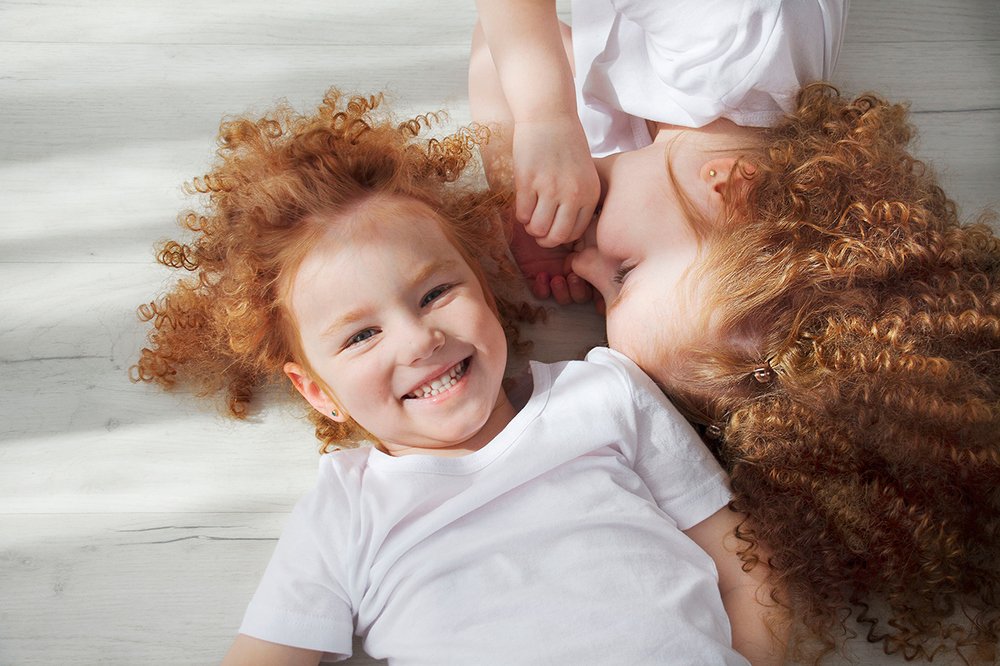 Photograph by Татьяна Скотаренко-Макаревич