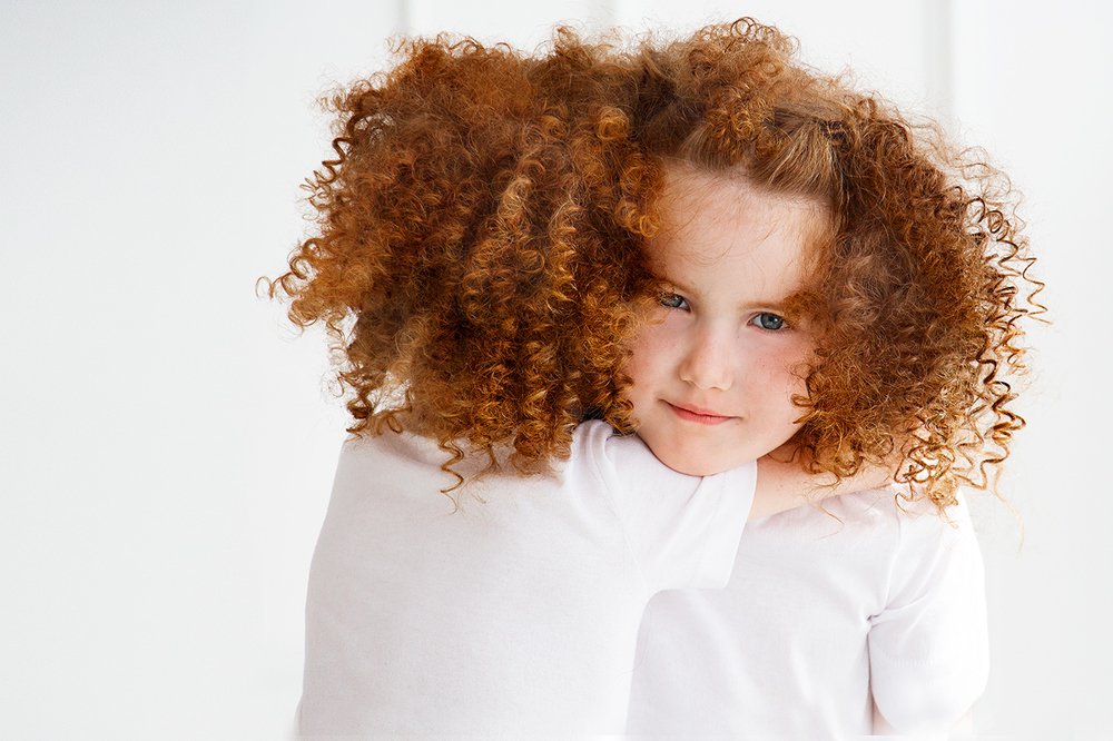 Photograph by Татьяна Скотаренко-Макаревич