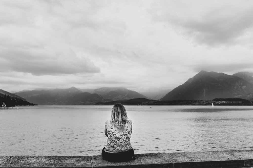 Wait, Wait and Wait.........