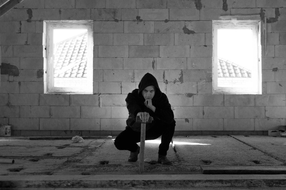 Photograph by Татьяна Скотаренко-Макаревич