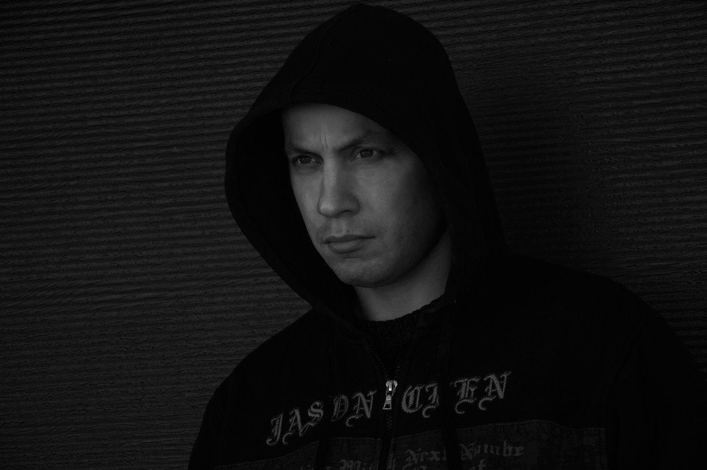 Photograph by Татьяна Скотаренко-Макаревич