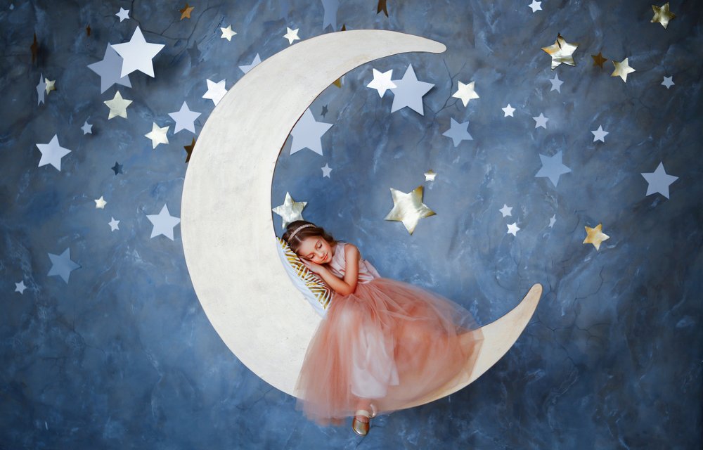 Photograph by Алина Малюжиц