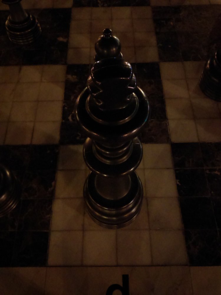 Chess