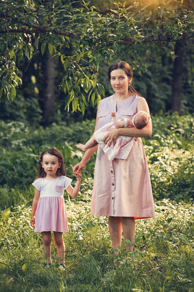 Photograph by Анна Шарандо