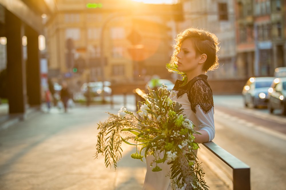 Photograph by Анна Шарандо