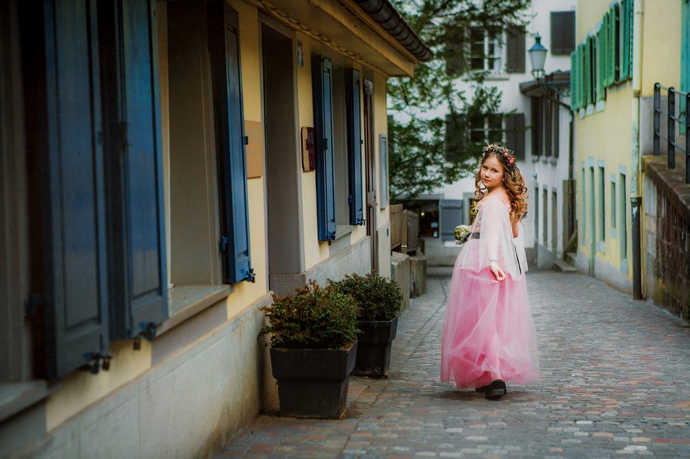 Photograph by Анна Шарандо