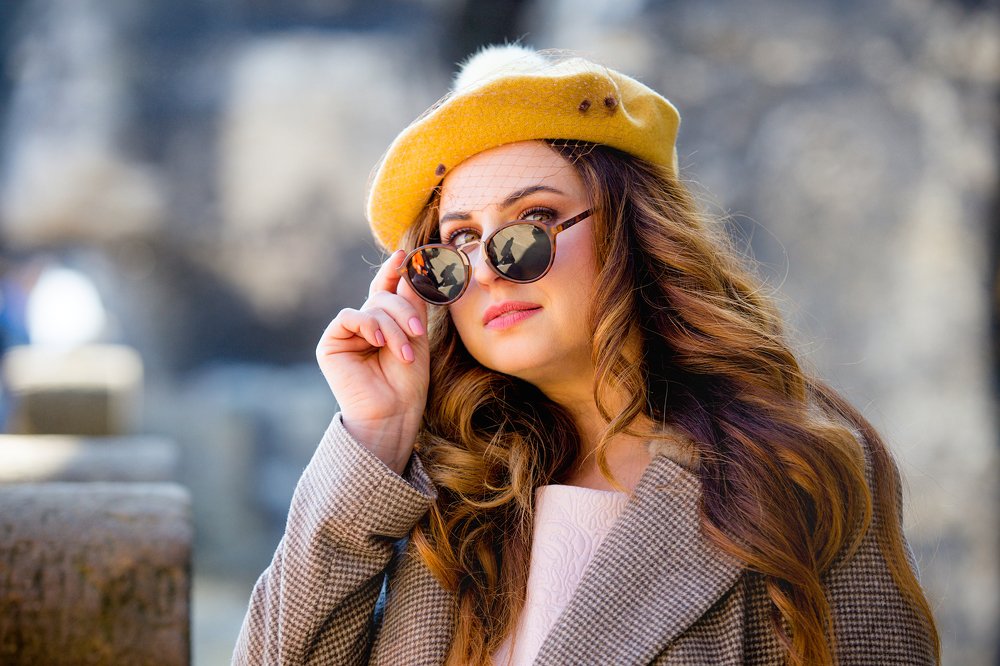 Photograph by Анна Шарандо