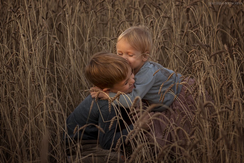 Photograph by Екатерина Богачева