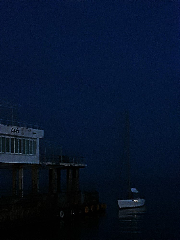 Photograph by Ирина Копанева