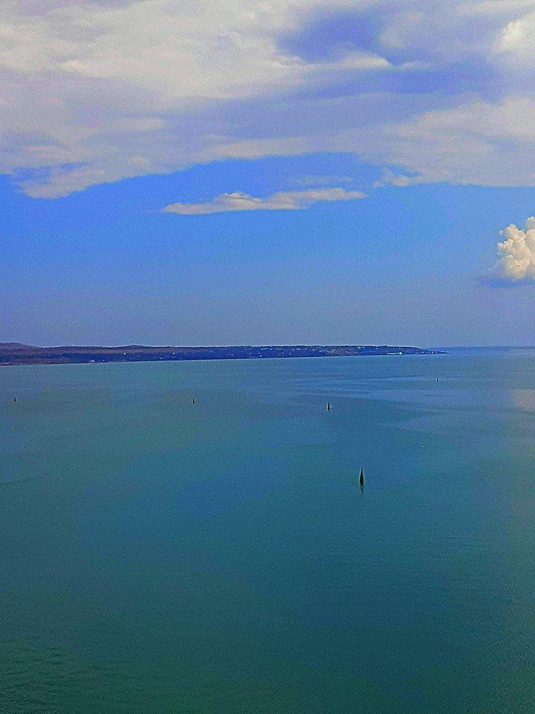 Photograph by Ирина Копанева