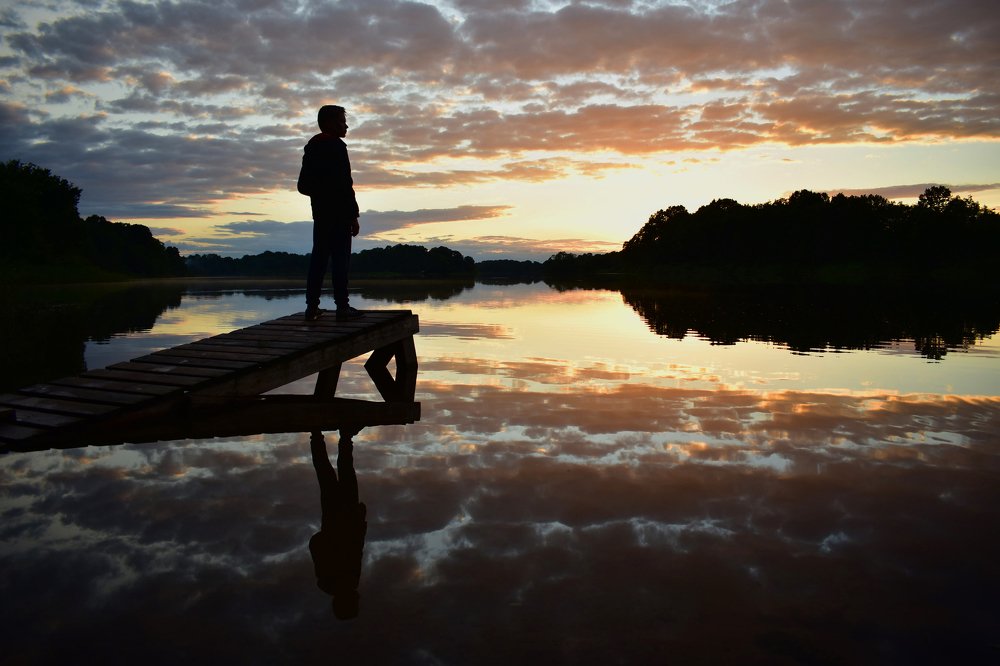 Photograph by Валерия Соловьёва