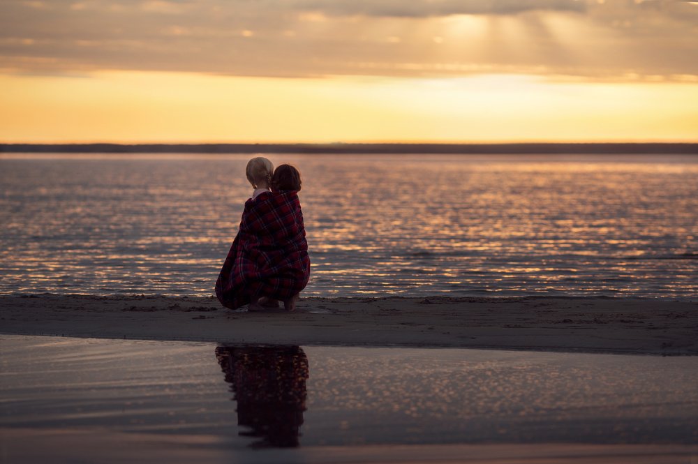 Photograph by Светлана Наумова