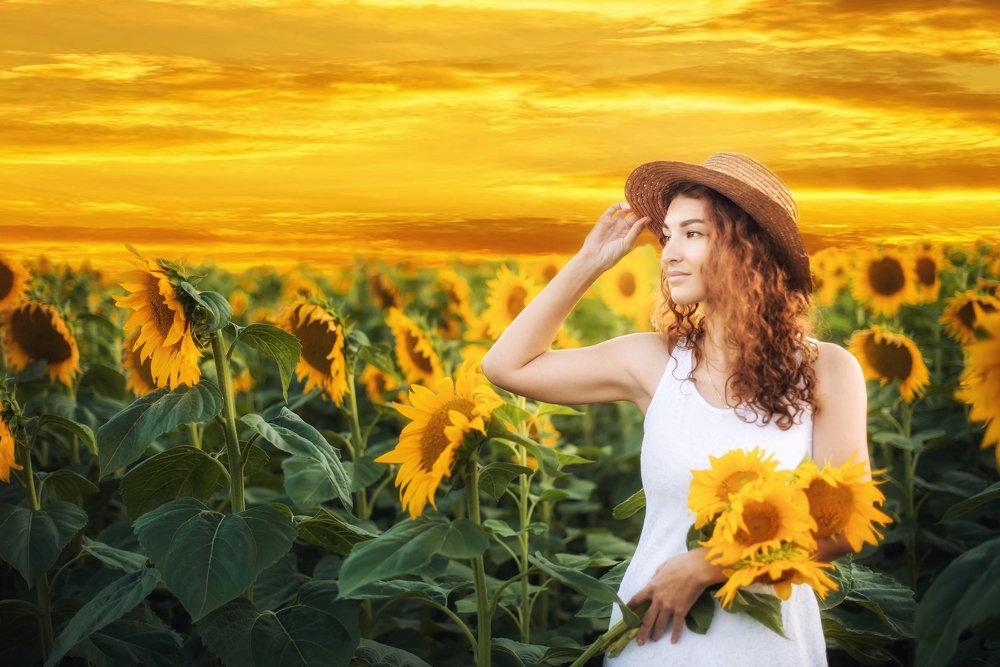 Photograph by Татьяна Золотарева